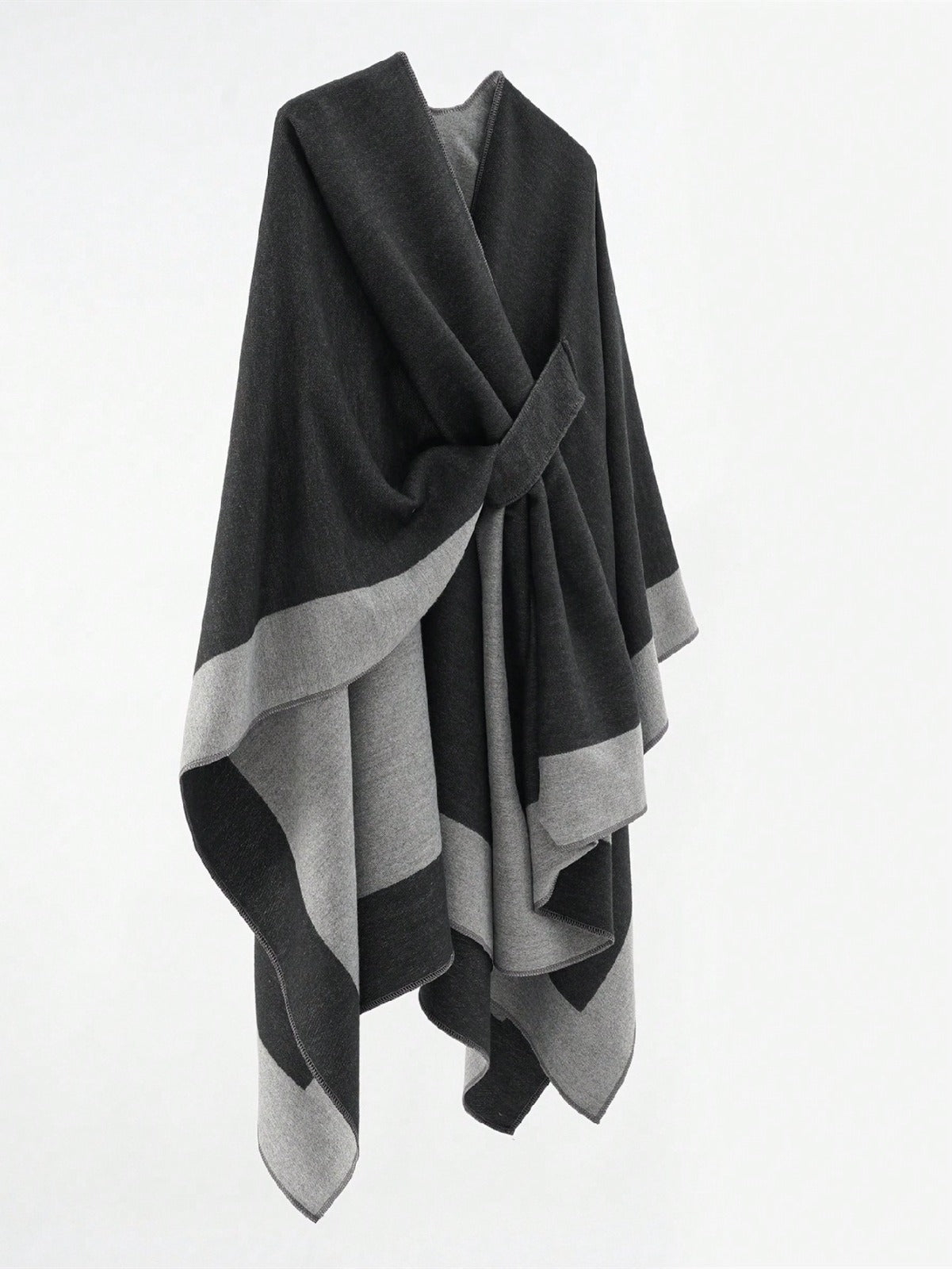 شالات نسائية