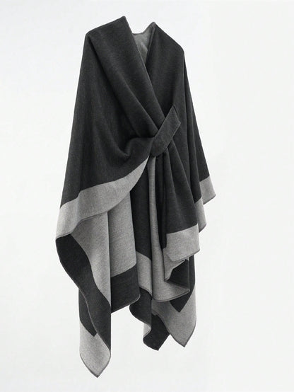 شالات نسائية