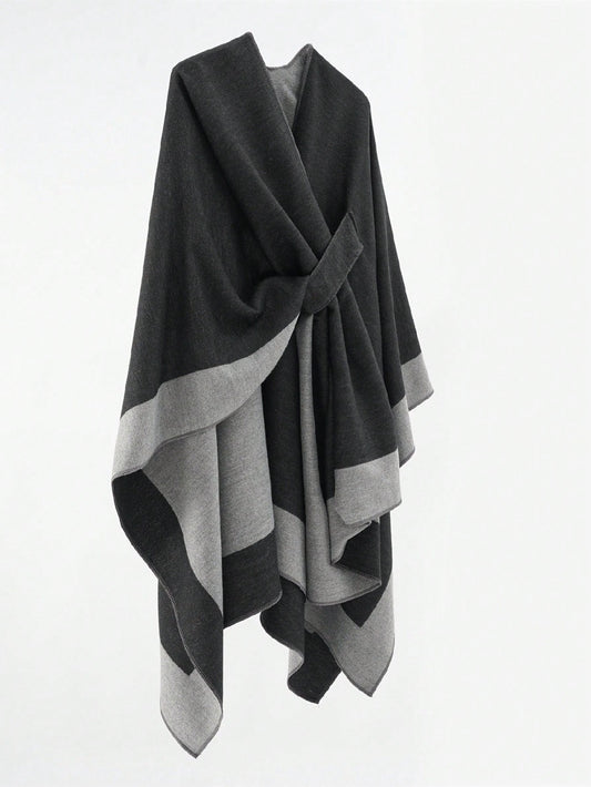 شالات نسائية