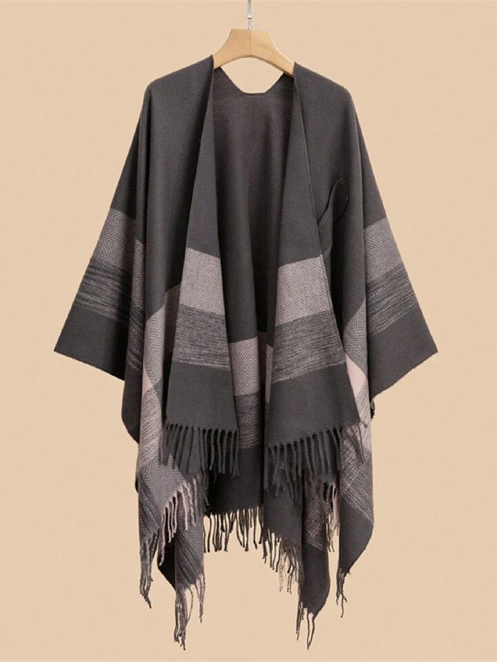 شالات نسائية