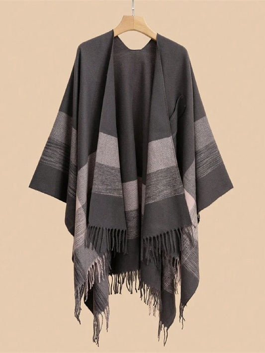 شالات نسائية