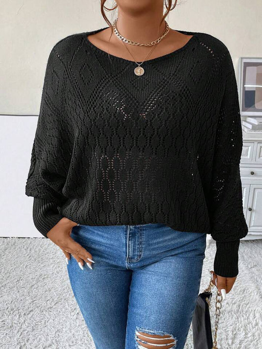 تي شيرت نسائي