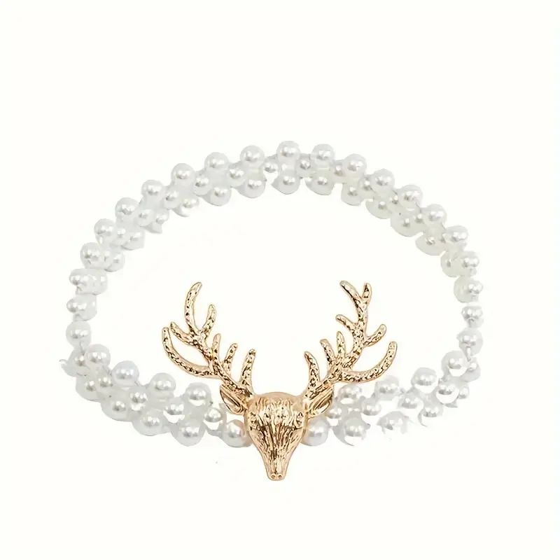 ماسك الستارة