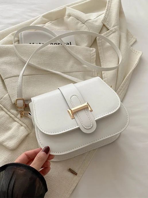 حقيبة نسائية