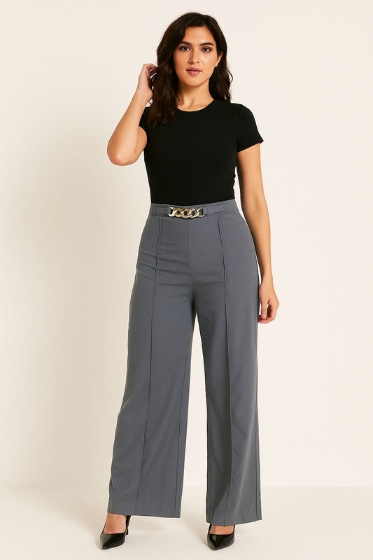 بنطال نسائي