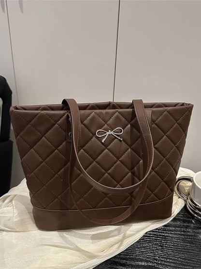 حقائب يد نسائية