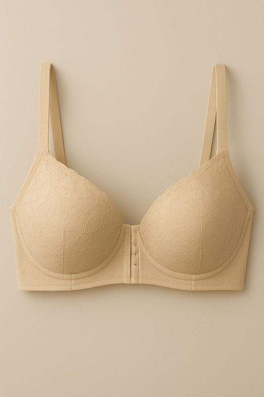 حمالات الصدر