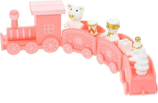 زينة كريسمس