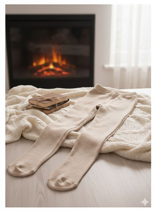 مشد جسم نسائي