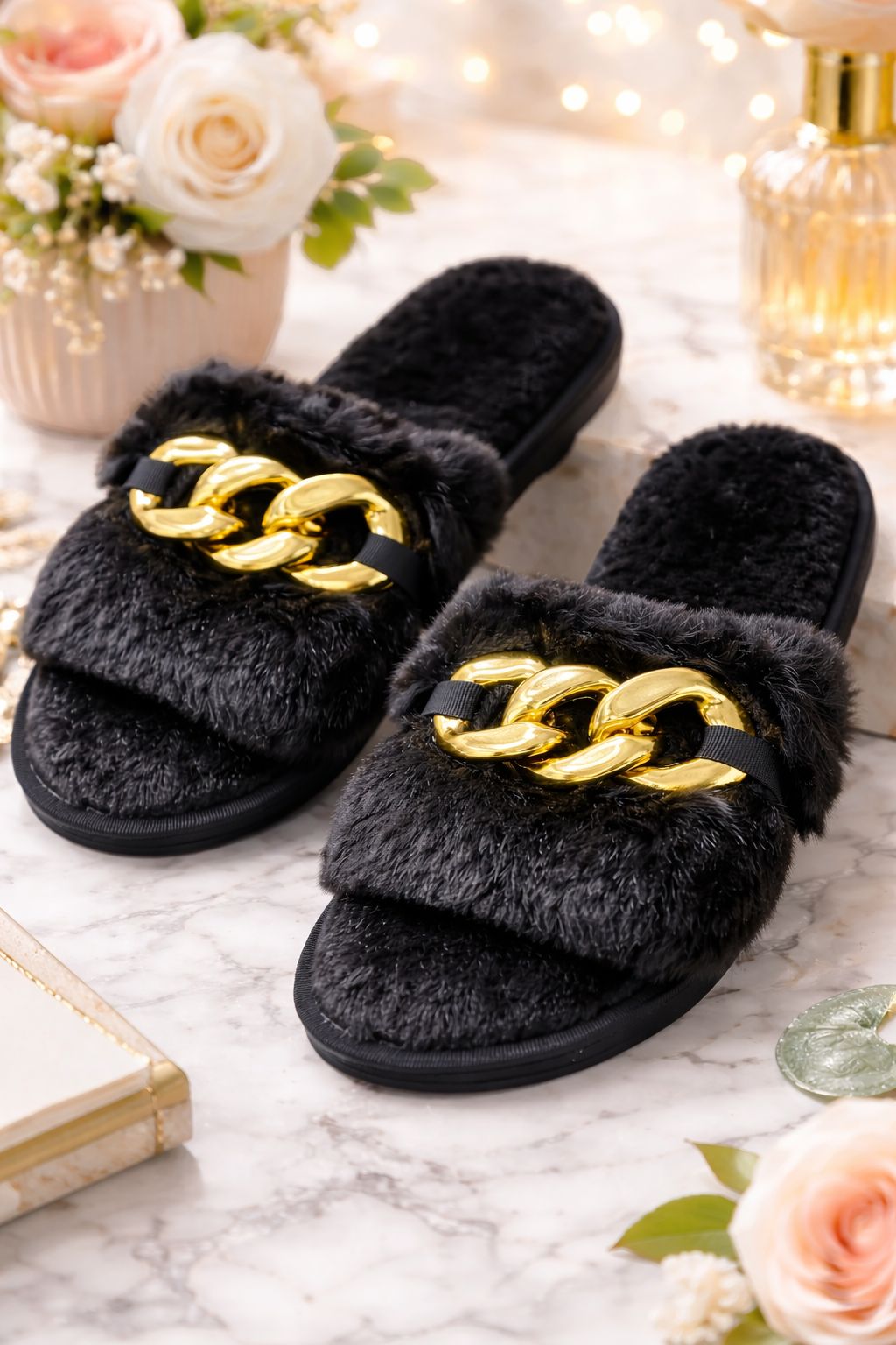 شبشب منزلية