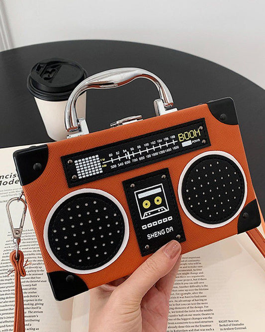 حقائب يد نسائية