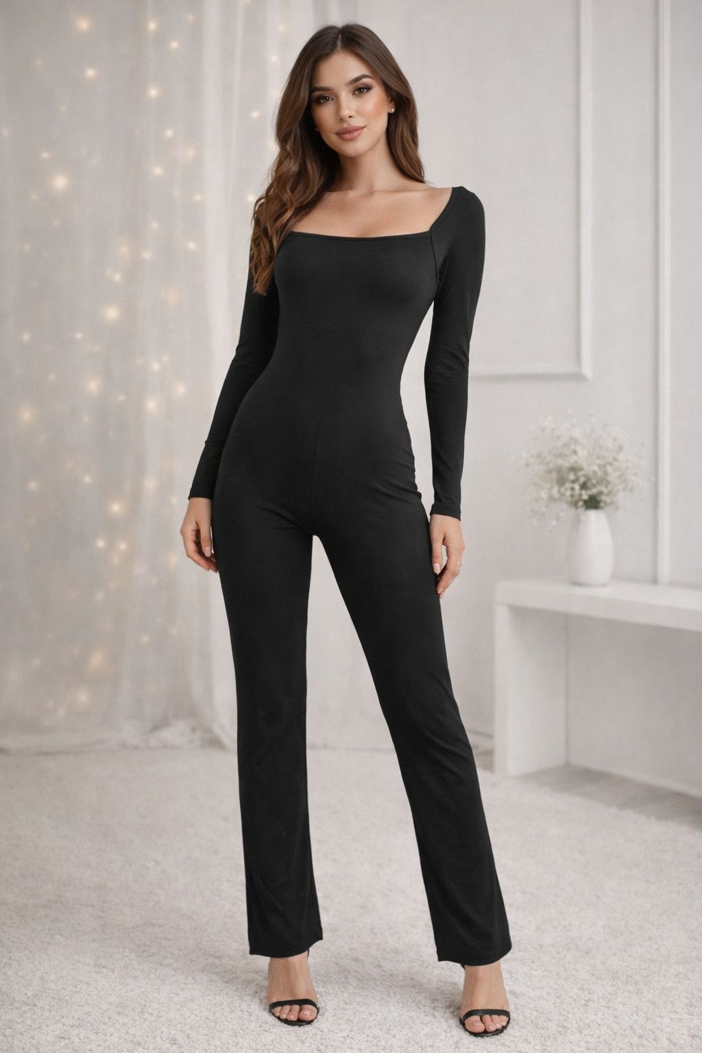 جمبسوت نسائي