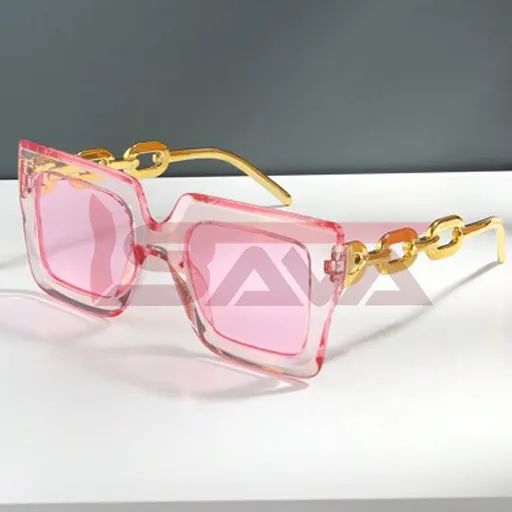 نظارات نسائية وإكسسوارات نظارات