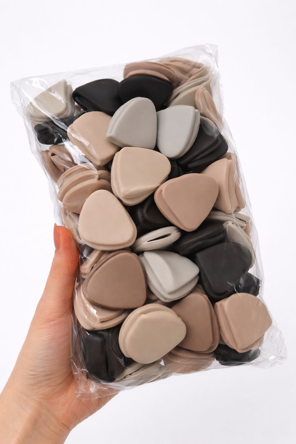 أدوات مكياج