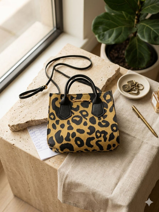 حقيبة نسائية