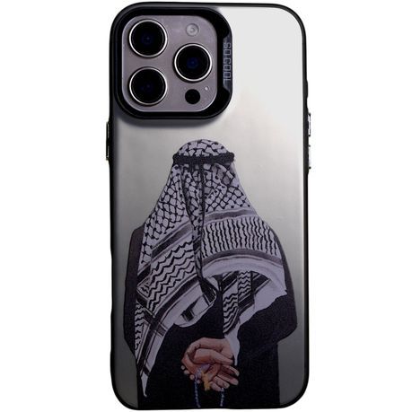 كفر موبايل