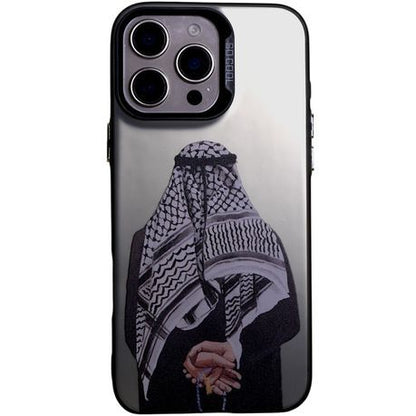 كفر موبايل