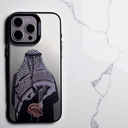 كفر موبايل