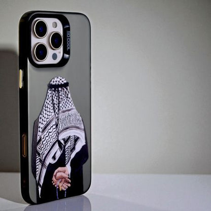 كفر موبايل