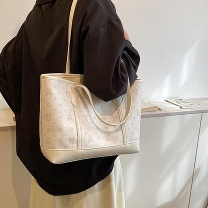 حقائب نسائية