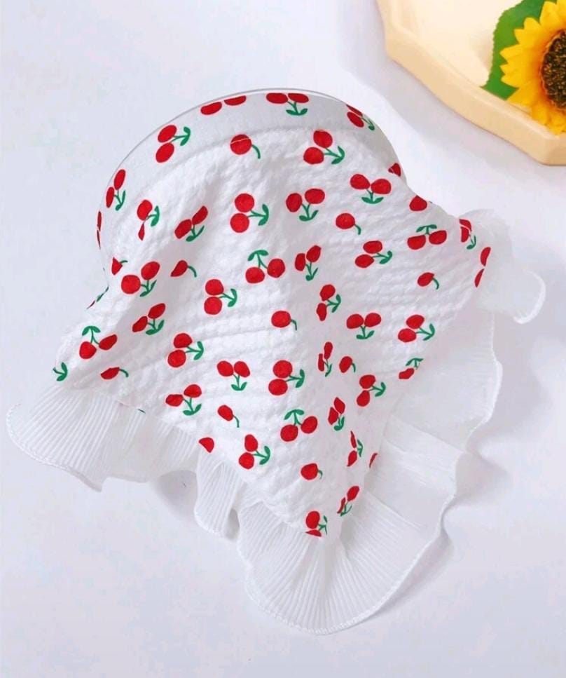 إكسسوارات الشعر