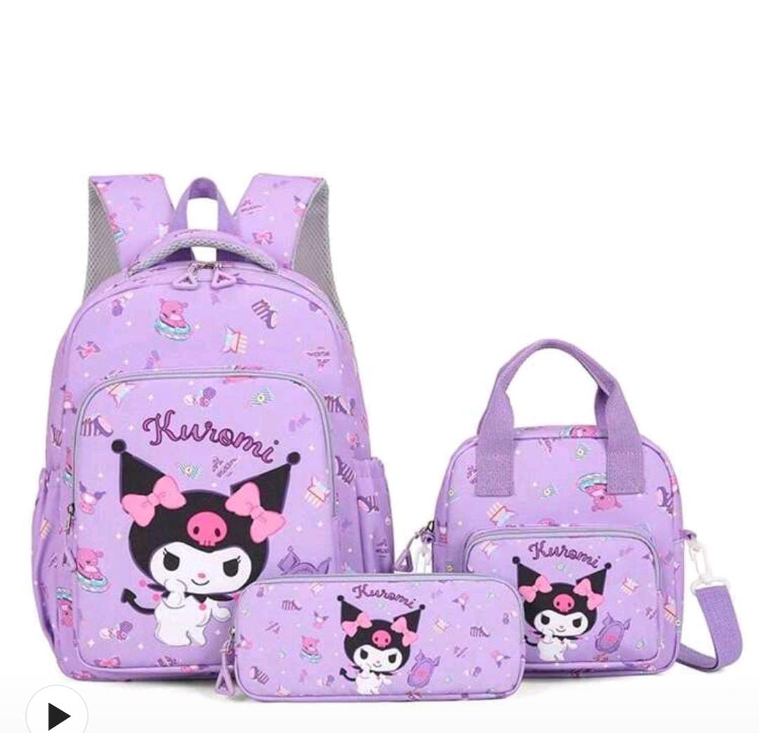 حقائب ظهر نسائية