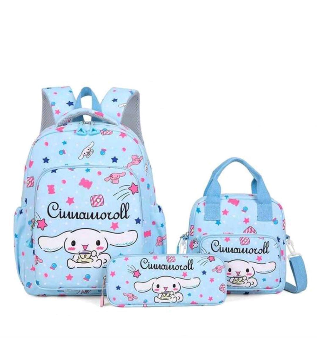 حقائب ظهر نسائية