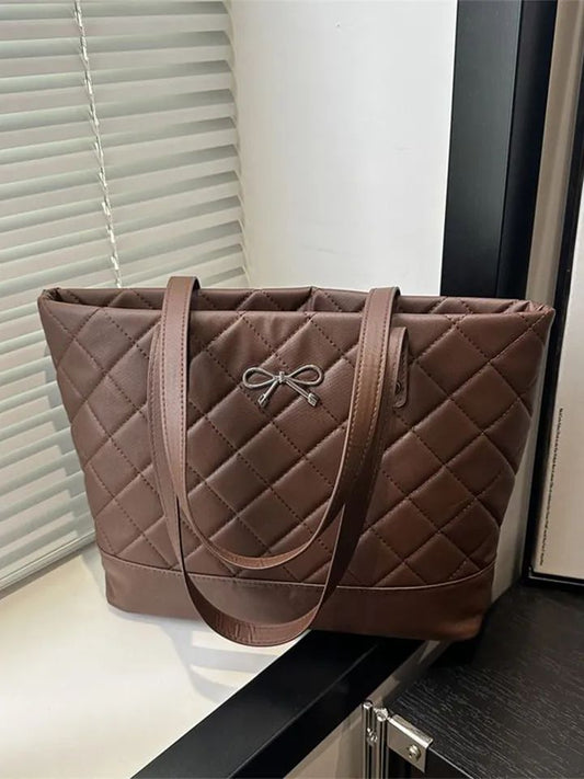 حقائب يد نسائية