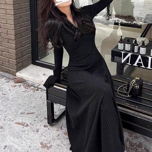فساتين نسائية