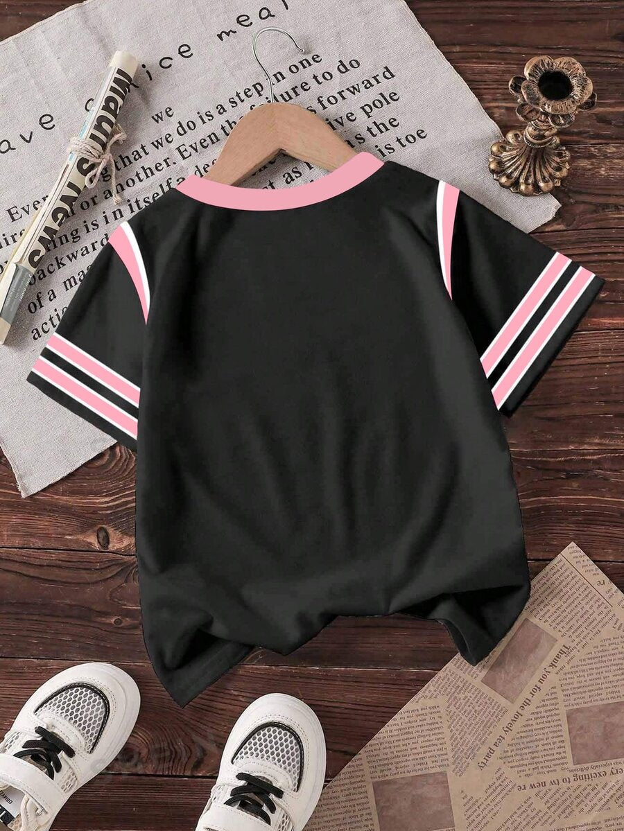 //img.ltwebstatic.com/v4/j/dps/PS202609226558/cd944eb761e7d75722469732095c95eb0b9ed2823e584336206438cd29ce6f00_thumbnail_900x.webp