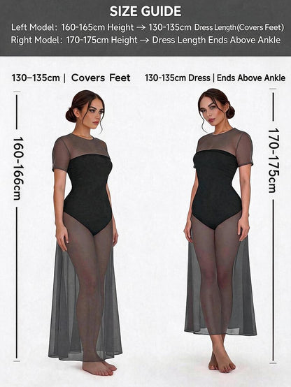 //img.ltwebstatic.com/v4/j/dps/PS2026092421734/dadb29bdf1b80e7d670102dc5dac144882449a558798fd15f87d94fdef756278_thumbnail_900x.webp