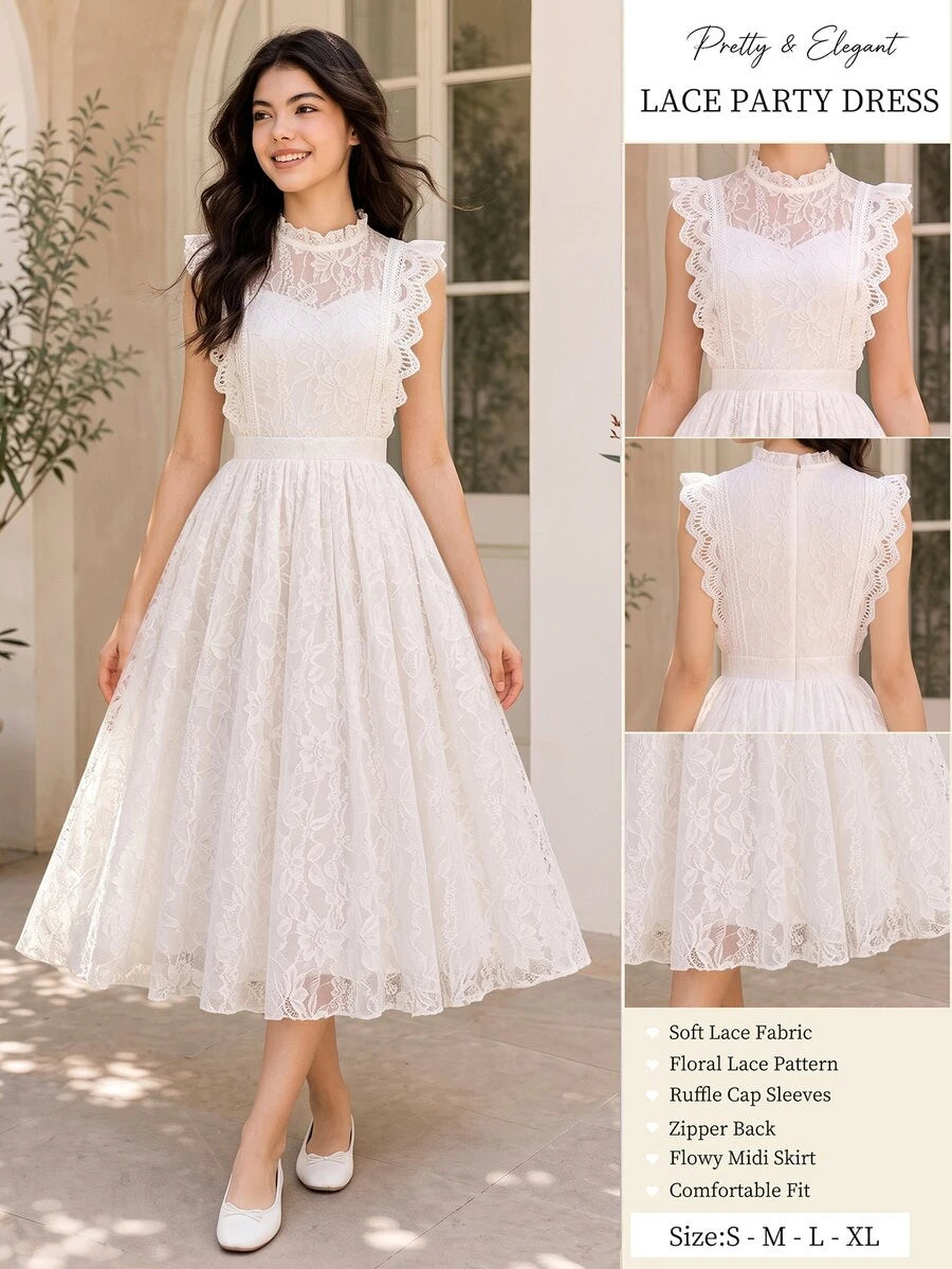 //img.ltwebstatic.com/v4/j/dps/PS2026092021963/dccb4205c13dc15ea63ab18c60d5467e0151ccf1720f55999e8a0957c68ae0bb_thumbnail_900x.webp