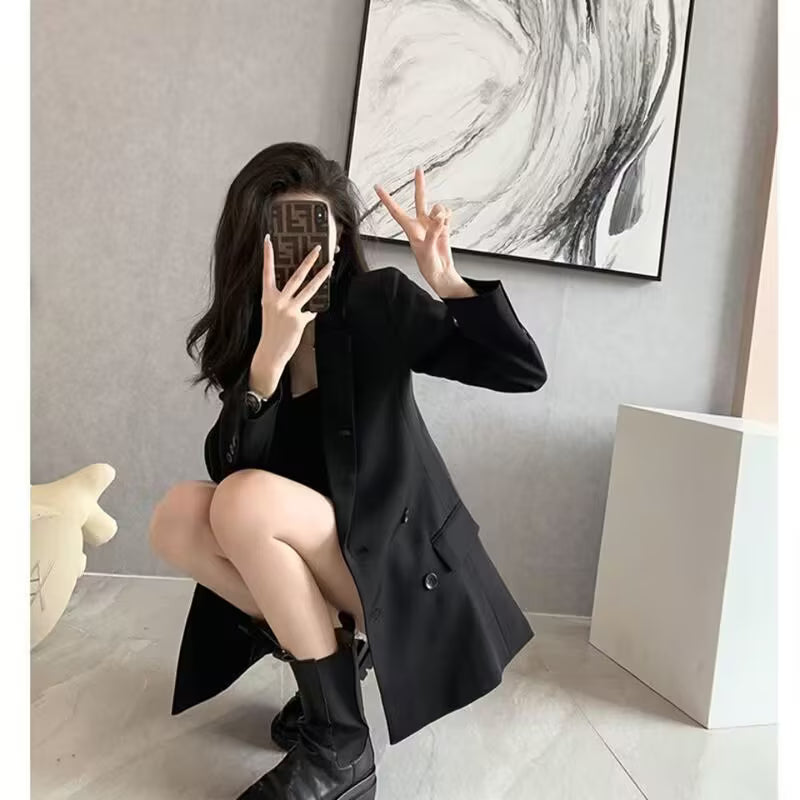 جاكيت نسائي