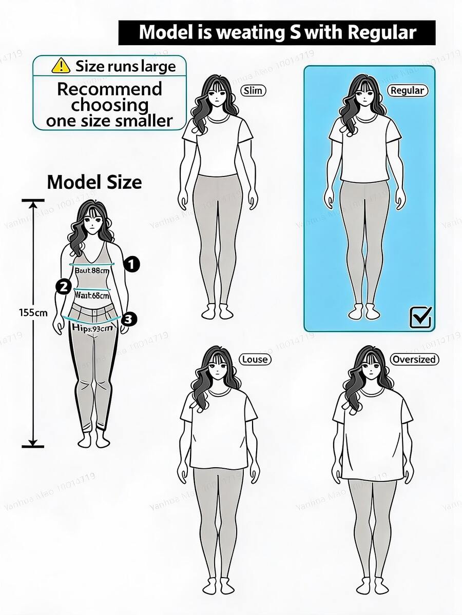 //img.ltwebstatic.com/v4/j/dps/PS2026082610544/e9e70f8c7a6e5b1eb8dc51f2b916106de27991db04c34b3a41c460d20826f4d6_thumbnail_900x.webp
