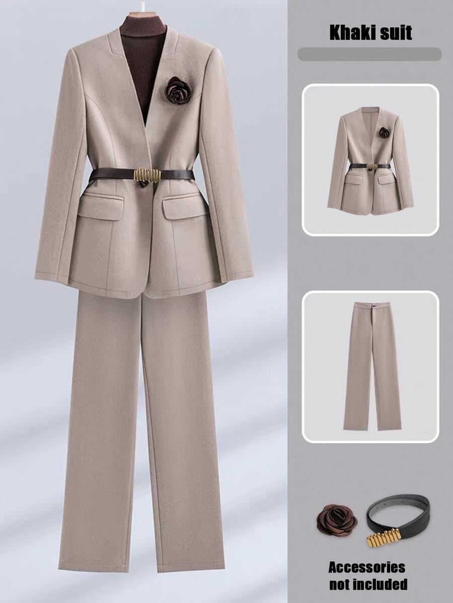 //img.ltwebstatic.com/v4/j/dps/PS202610238901/f9a97b8fedde077fcd237b2761b1ff60ae0b7e0b23c97f045124a952d480080b_thumbnail_900x.webp