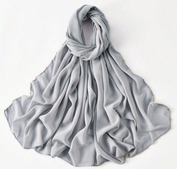 أوشحة نسائية