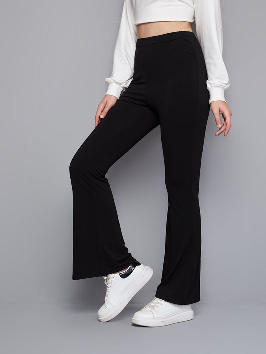 بناطيل الصاف كلاسيكية