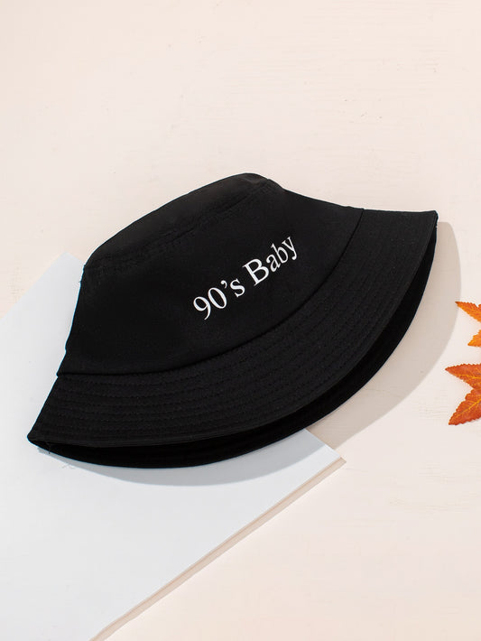 قبعة بيسبول نسائية