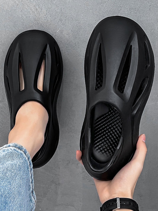 قباقيب نسائية