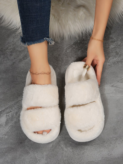 شباشب منزلية نسائية