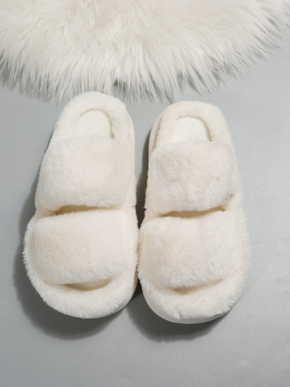 شباشب منزلية نسائية