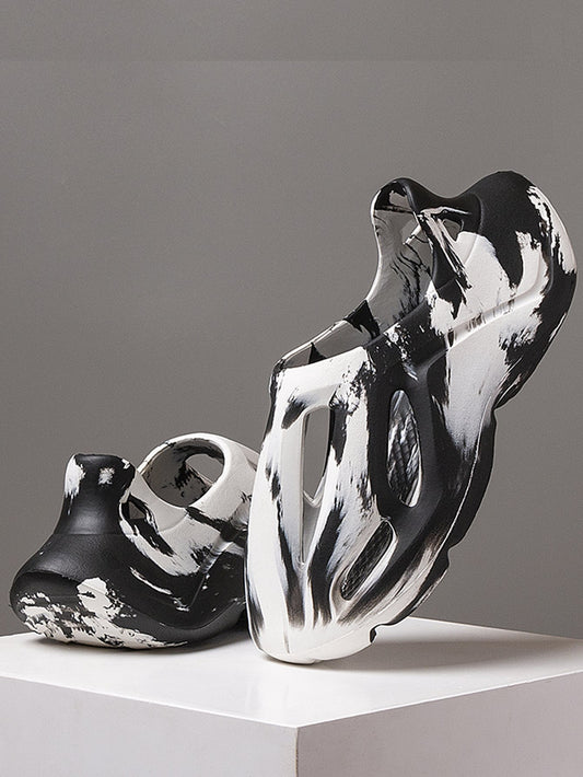 احذية رياضية