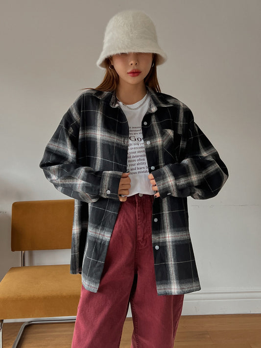 بلايز نسائية