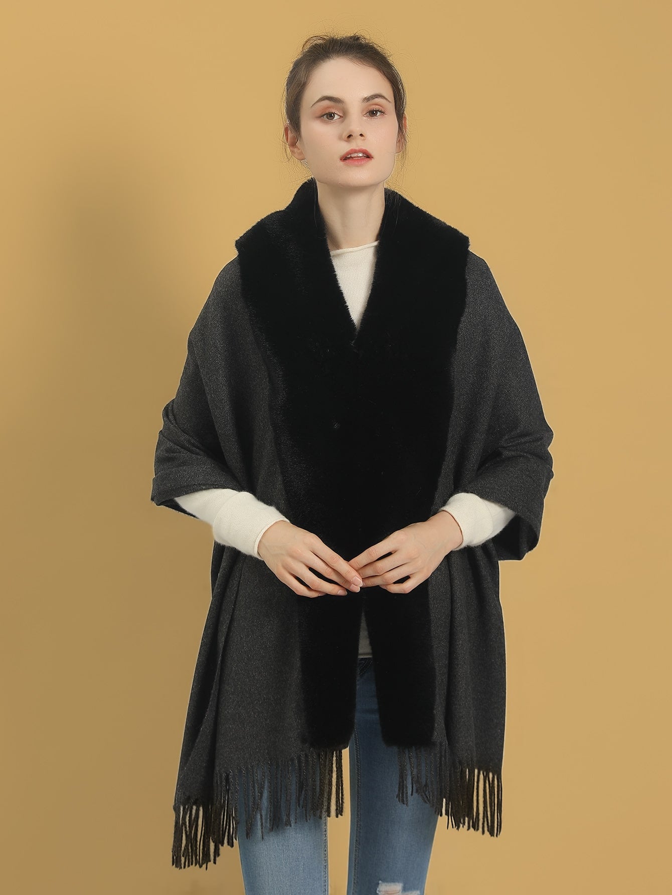 طوق سبليت الرأس