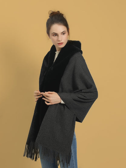 طوق سبليت الرأس