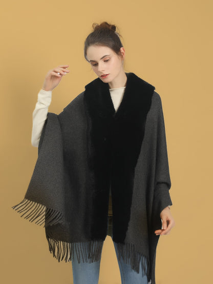 طوق سبليت الرأس