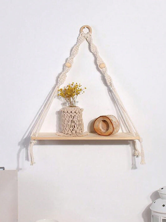 قطعة واحدة قماش تعاليق حائط