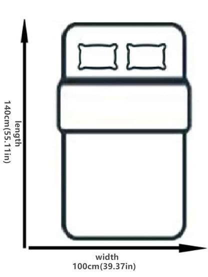 قميص رياضي بطانية يمكن ارتداؤها طباعة مربع النقش يمكن ارتداؤها حديث بطباعة أشكال هندسية للمكتب قطعة واحدة