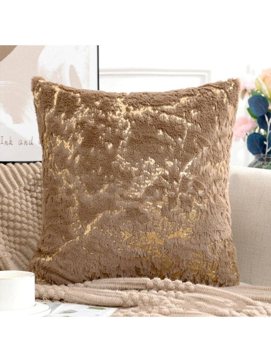 أغطية وسائد