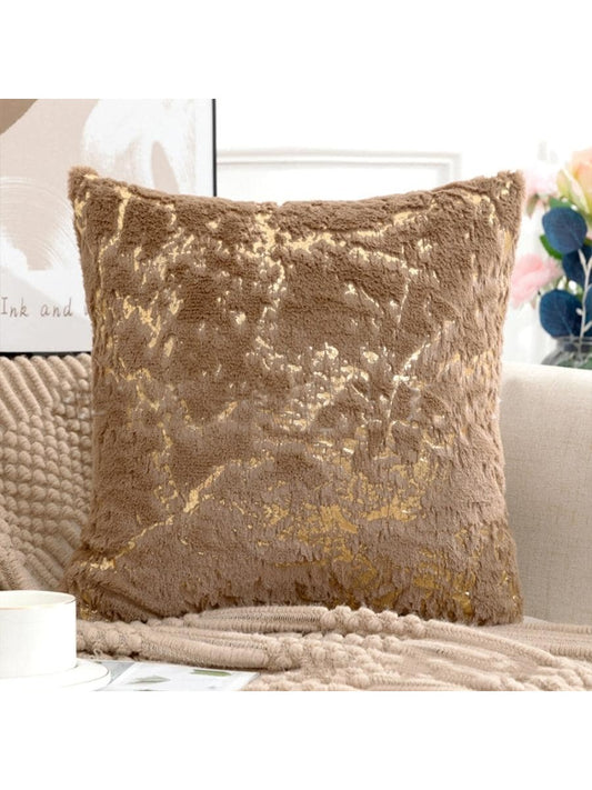 أغطية وسائد